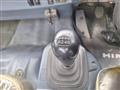 2007 Hino Hino Others