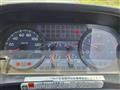 2007 Hino Hino Others