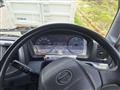 2007 Hino Hino Others