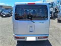 2018 Daihatsu Hijet Van