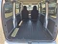 2018 Daihatsu Hijet Van