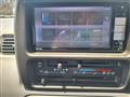 2018 Daihatsu Hijet Van