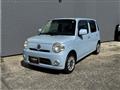 2011 Daihatsu MIRA COCOA