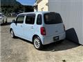 2011 Daihatsu MIRA COCOA