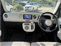 2011 Daihatsu MIRA COCOA