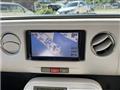 2011 Daihatsu MIRA COCOA