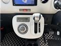 2011 Daihatsu MIRA COCOA