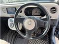 2011 Daihatsu MIRA COCOA