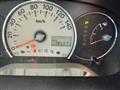 2011 Daihatsu MIRA COCOA