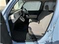 2011 Daihatsu MIRA COCOA