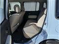 2011 Daihatsu MIRA COCOA
