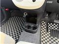 2011 Daihatsu MIRA COCOA