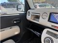 2011 Daihatsu MIRA COCOA
