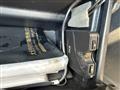 2011 Daihatsu MIRA COCOA