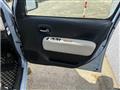 2011 Daihatsu MIRA COCOA
