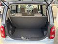 2011 Daihatsu MIRA COCOA