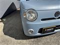 2011 Daihatsu MIRA COCOA