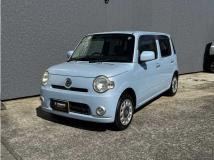2011 Daihatsu MIRA COCOA
