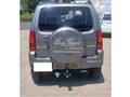2007 Suzuki Jimny