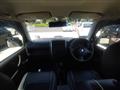 2007 Suzuki Jimny