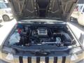 2007 Suzuki Jimny