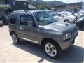 2007 Suzuki Jimny