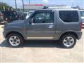 2007 Suzuki Jimny