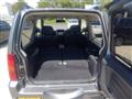 2007 Suzuki Jimny