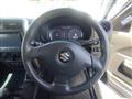 2007 Suzuki Jimny