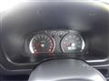 2007 Suzuki Jimny