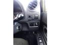 2007 Suzuki Jimny