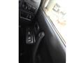 2007 Suzuki Jimny