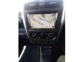 2007 Suzuki Jimny