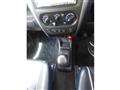 2007 Suzuki Jimny