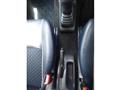2007 Suzuki Jimny