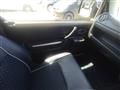 2007 Suzuki Jimny