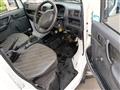 2010 Suzuki Carry Truck