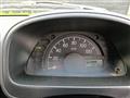 2010 Suzuki Carry Truck