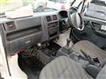 2010 Suzuki Carry Truck