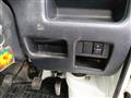 2010 Suzuki Carry Truck
