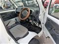 2023 Suzuki Carry Truck