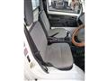 2023 Suzuki Carry Truck