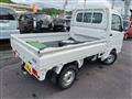 2023 Suzuki Carry Truck
