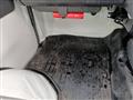 2023 Suzuki Carry Truck