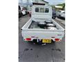 2023 Suzuki Carry Truck
