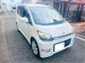 2007 Daihatsu Move Custom