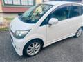2007 Daihatsu Move Custom