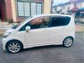 2007 Daihatsu Move Custom