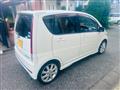 2007 Daihatsu Move Custom