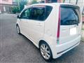 2007 Daihatsu Move Custom